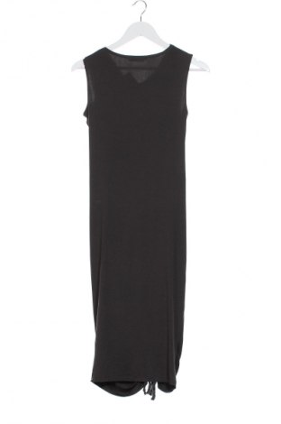 Kleid Next, Größe XS, Farbe Grau, Preis 35,99 €