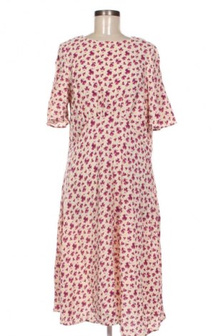 Rochie Next, Mărime XXL, Culoare Multicolor, Preț 179,62 Lei