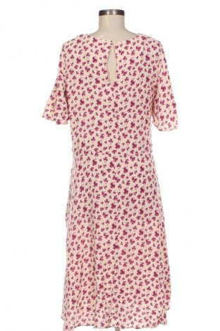 Rochie Next, Mărime XXL, Culoare Multicolor, Preț 179,62 Lei