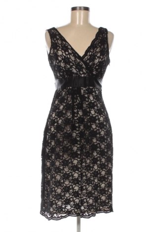 Kleid Next, Größe M, Farbe Mehrfarbig, Preis 71,61 €
