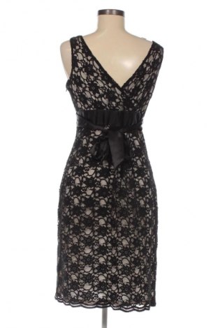 Kleid Next, Größe M, Farbe Mehrfarbig, Preis 71,61 €