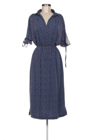 Kleid Next, Größe M, Farbe Mehrfarbig, Preis € 27,99