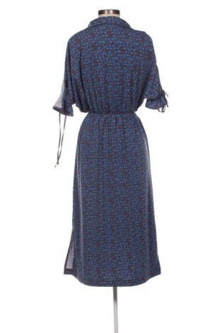 Kleid Next, Größe M, Farbe Mehrfarbig, Preis € 27,99
