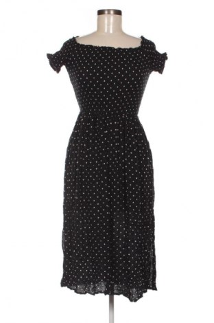 Rochie Next, Mărime S, Culoare Multicolor, Preț 105,99 Lei