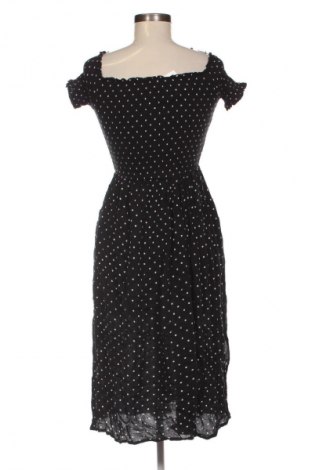 Rochie Next, Mărime S, Culoare Multicolor, Preț 105,99 Lei