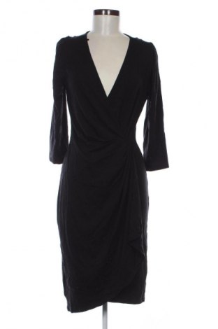 Rochie Next, Mărime M, Culoare Negru, Preț 163,99 Lei