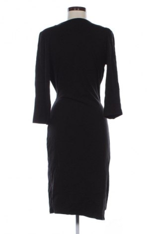 Rochie Next, Mărime M, Culoare Negru, Preț 163,99 Lei