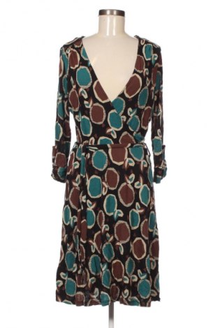 Kleid Next, Größe XL, Farbe Mehrfarbig, Preis 33,99 €
