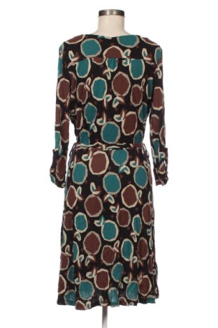 Kleid Next, Größe XL, Farbe Mehrfarbig, Preis 33,99 €