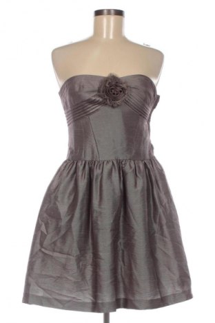 Rochie Next, Mărime M, Culoare Gri, Preț 163,16 Lei