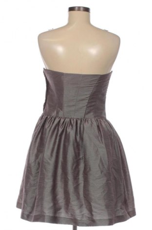 Rochie Next, Mărime M, Culoare Gri, Preț 163,16 Lei