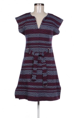 Rochie Next, Mărime M, Culoare Multicolor, Preț 103,14 Lei