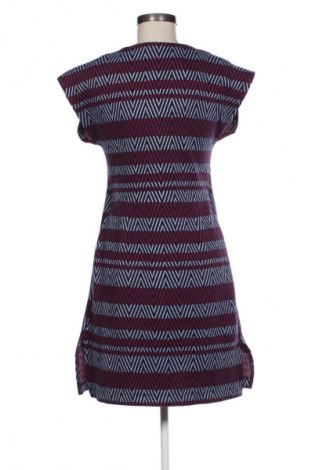Rochie Next, Mărime M, Culoare Multicolor, Preț 103,14 Lei