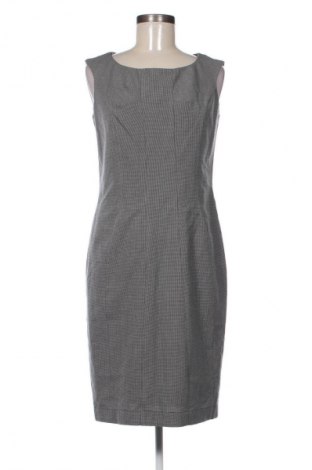 Rochie Next, Mărime M, Culoare Multicolor, Preț 144,24 Lei