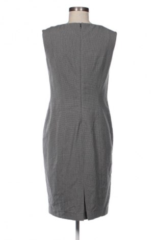 Rochie Next, Mărime M, Culoare Multicolor, Preț 144,24 Lei