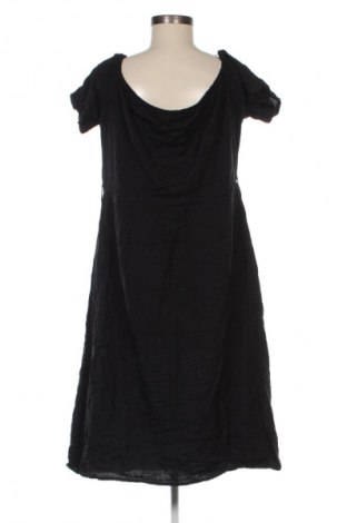 Kleid Next, Größe XL, Farbe Schwarz, Preis 34,99 €