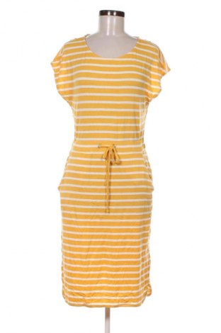 Kleid Next, Größe M, Farbe Mehrfarbig, Preis 27,99 €