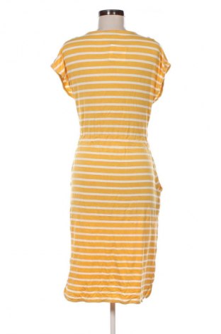 Kleid Next, Größe M, Farbe Mehrfarbig, Preis 27,99 €