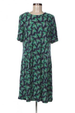 Rochie Next, Mărime XL, Culoare Multicolor, Preț 177,99 Lei