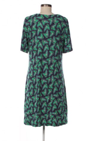 Rochie Next, Mărime XL, Culoare Multicolor, Preț 177,99 Lei