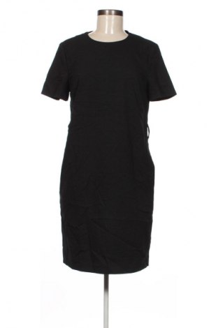 Kleid Next, Größe M, Farbe Schwarz, Preis € 38,99