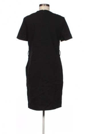 Kleid Next, Größe M, Farbe Schwarz, Preis € 38,99
