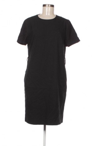 Kleid Next, Größe L, Farbe Schwarz, Preis € 38,99