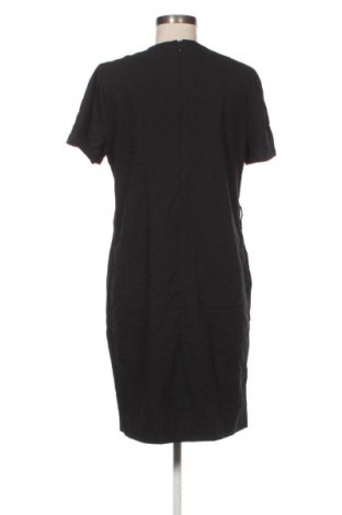 Kleid Next, Größe L, Farbe Schwarz, Preis € 38,99