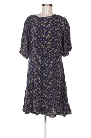 Kleid Next, Größe XL, Farbe Mehrfarbig, Preis 31,99 €
