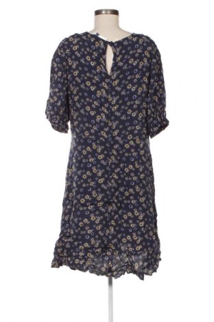 Kleid Next, Größe XL, Farbe Mehrfarbig, Preis 31,99 €