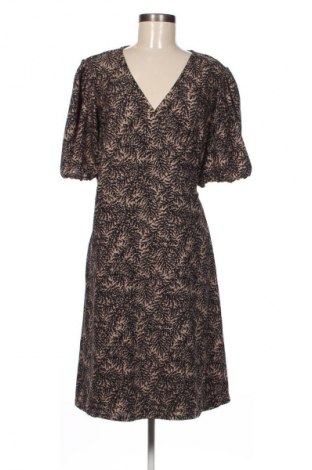 Kleid Next, Größe XXL, Farbe Mehrfarbig, Preis € 33,99