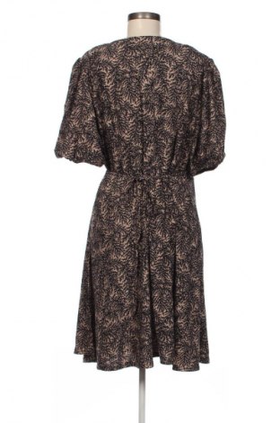 Kleid Next, Größe XXL, Farbe Mehrfarbig, Preis € 33,99