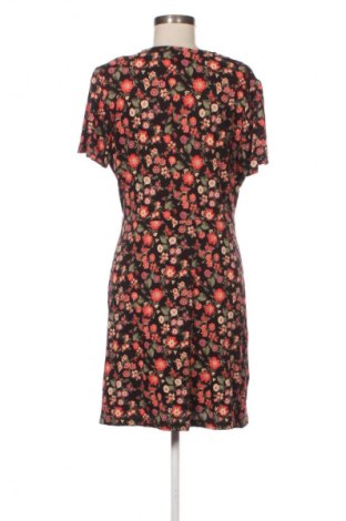 Kleid Next, Größe XL, Farbe Mehrfarbig, Preis € 31,99