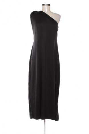 Rochie Next, Mărime XXL, Culoare Negru, Preț 180,99 Lei