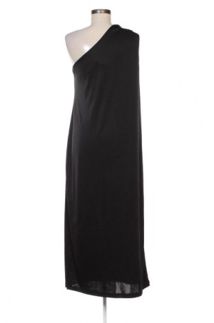 Rochie Next, Mărime XXL, Culoare Negru, Preț 180,99 Lei
