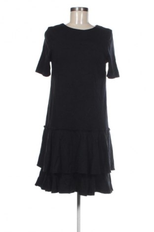Kleid Next, Größe M, Farbe Schwarz, Preis 33,99 €