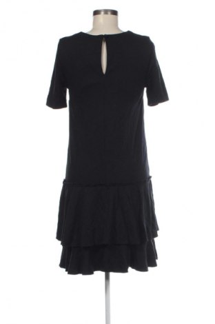 Kleid Next, Größe M, Farbe Schwarz, Preis 33,99 €