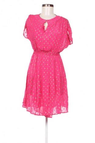 Kleid Next, Größe M, Farbe Mehrfarbig, Preis 25,00 €