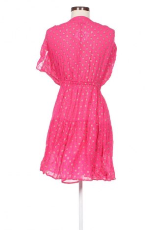 Kleid Next, Größe M, Farbe Mehrfarbig, Preis 25,00 €