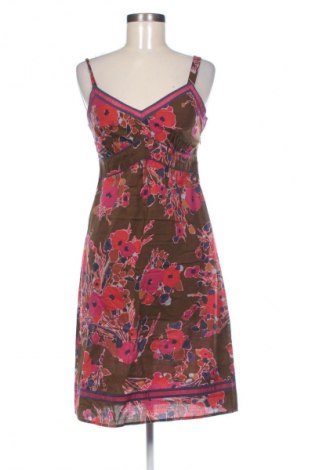 Rochie Next, Mărime M, Culoare Multicolor, Preț 126,40 Lei