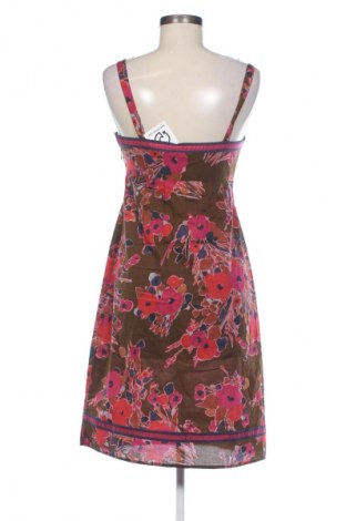 Rochie Next, Mărime M, Culoare Multicolor, Preț 126,40 Lei