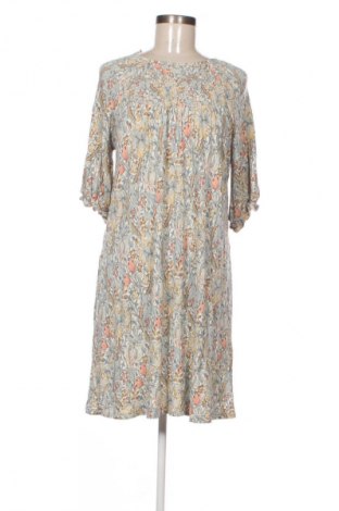 Kleid Next, Größe L, Farbe Mehrfarbig, Preis 25,99 €