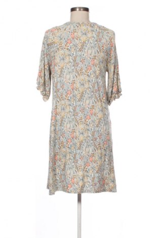 Kleid Next, Größe L, Farbe Mehrfarbig, Preis 25,99 €