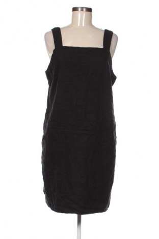 Rochie Next With Love, Mărime XL, Culoare Negru, Preț 137,27 Lei