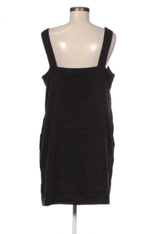 Rochie Next With Love, Mărime XL, Culoare Negru, Preț 137,27 Lei