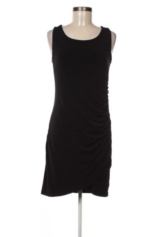 Kleid Nicole Miller, Größe L, Farbe Schwarz, Preis € 58,99