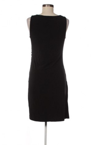 Kleid Nicole Miller, Größe L, Farbe Schwarz, Preis € 58,99