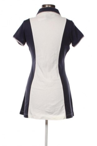Kleid Nike, Größe S, Farbe Mehrfarbig, Preis 54,99 €