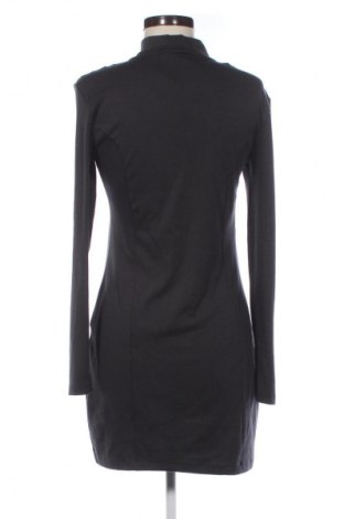 Φόρεμα Nike, Μέγεθος M, Χρώμα Γκρί, Τιμή 28,13 €