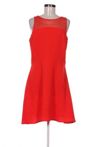 Φόρεμα Nina, Μέγεθος XL, Χρώμα Κόκκινο, Τιμή 14,99 €